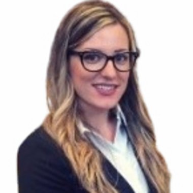 Tamara M. - Freelance Digital Marketer