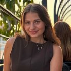 Soria, I E S Antonio Machado