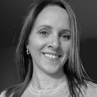 Laura P. - Freelance Vfx Supervisor