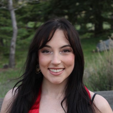 Reede O. - Freelance Video Editor