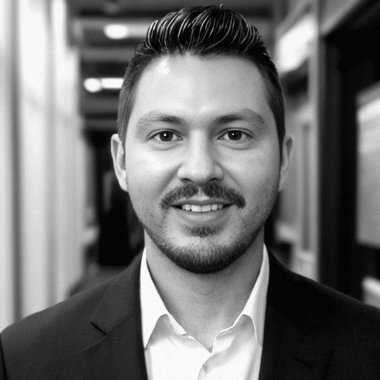 Damian N. - Freelance Music Producer