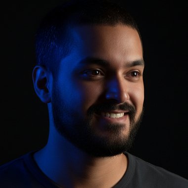 Taoufik A. - Freelance Database Developer