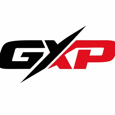 GRIPOXfx - Freelance Video Editor