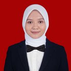 RAFIKA KEMALA DEWI