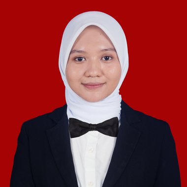 RAFIKA D. - Freelance Voiceover Artist