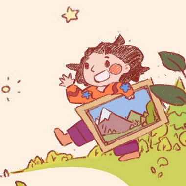 Lidiya K. - Freelance Concept Artist