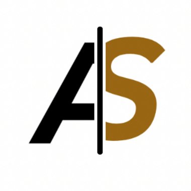 Matt - Freelance Graphic Designer