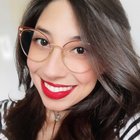 Marianna da Silva Barreto Martins