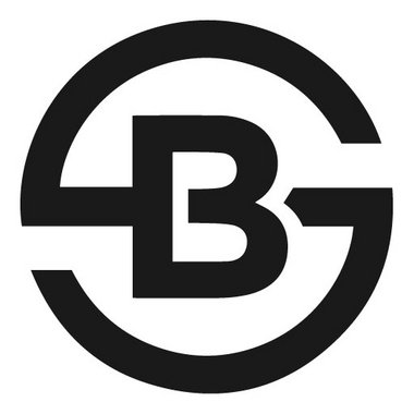 BalzaniStudio - Freelance Web Developer
