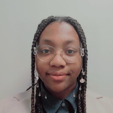 Christina - Freelance Illustrator