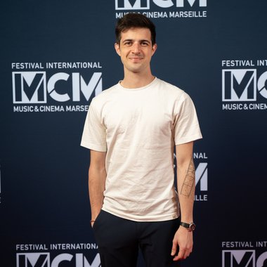 Theo C. - Freelance Orchestrator