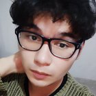 Christopher Ayrton Morales Gómez