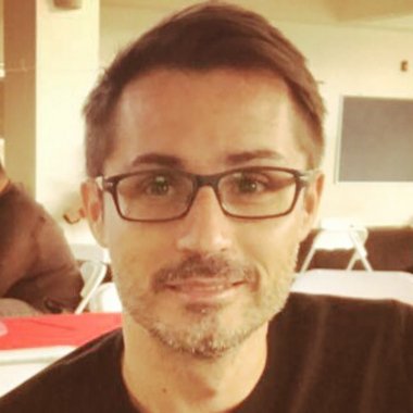 Angel H. - Freelance Graphic Designer