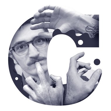 Christopher S. - Freelance Brand Designer