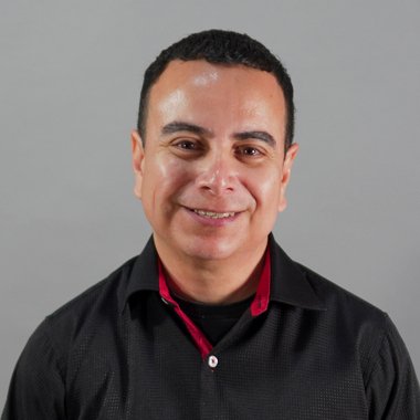 joelchavezbrito - Freelance Writer