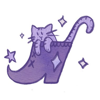 Kellie H. - Freelance 2d Animator