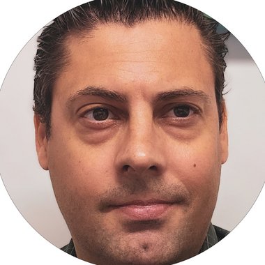 Rob K. - Freelance Video Editor