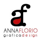 Anna Florio