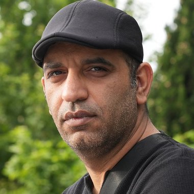 Mohammad K. - Freelance Writer