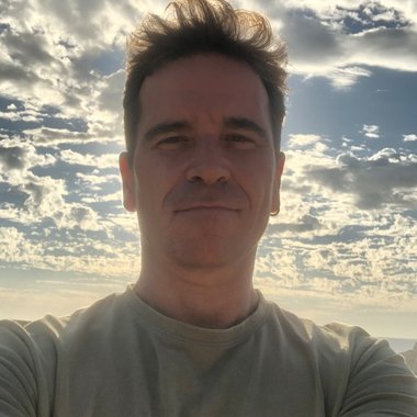 Marek L. - Freelance Music Producer