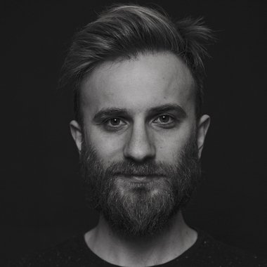 Ilarion I. - Freelance Web Developer