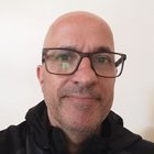 Gustavo dos Santos Souto