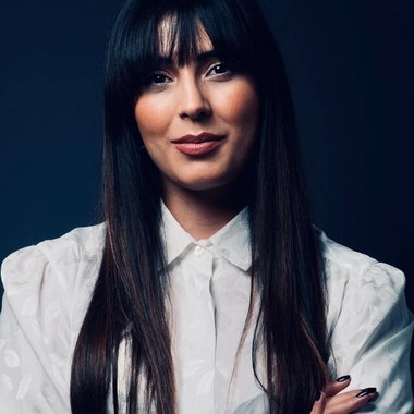 Bridgette R. - Freelance Performance Marketer
