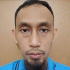 Muhammad Haqy Wijaya