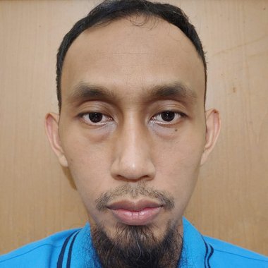 Muhammad W. - Freelance Web Developer