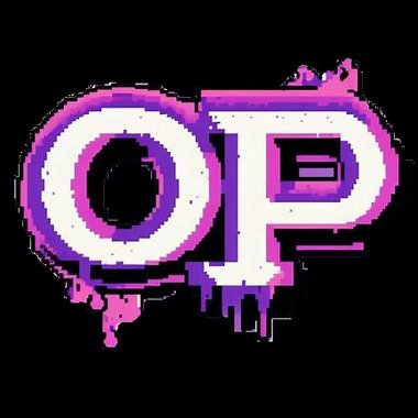 Opiloco - Freelance Mixing Engineer