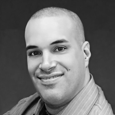 Csaba Z. - Freelance Graphic Designer