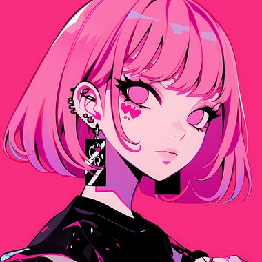 TOMOHISA S. - Freelance Post Production