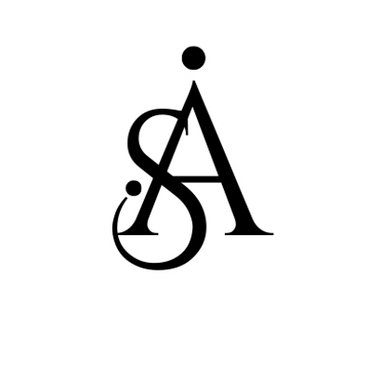 Aima S. - Freelance Web Developer