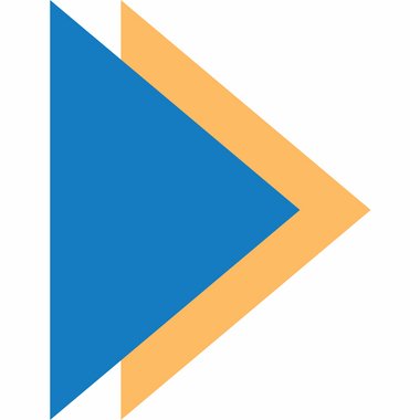 FastForwardweb - Freelance Front End Developer