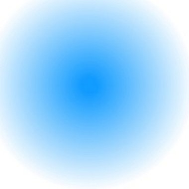 Marina Č. - Freelance Videographer