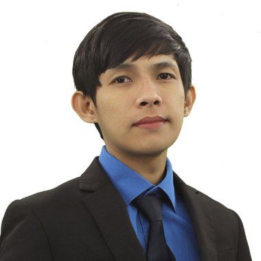 kohid - Freelance Web Developer