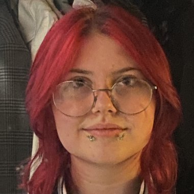 Tika B. - Freelance Comic Illustrator