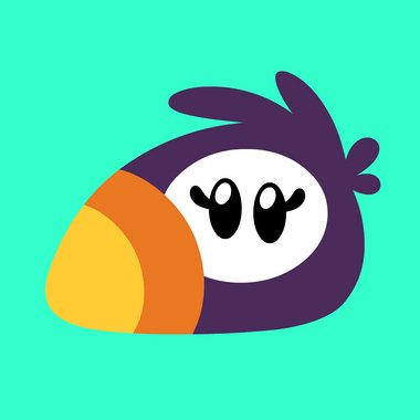 Sarah R. - Freelance Animation Director