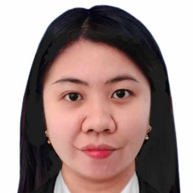 Venissa May A. Emata