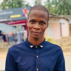 Akponon Vigninou Gédéon