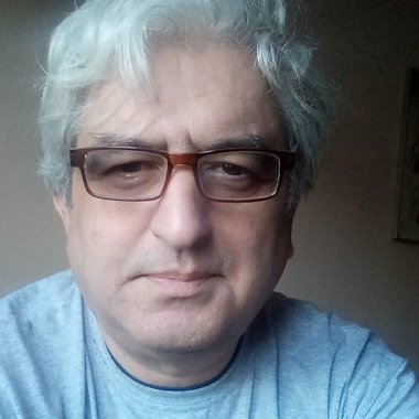 Zarki - Freelance Videographer