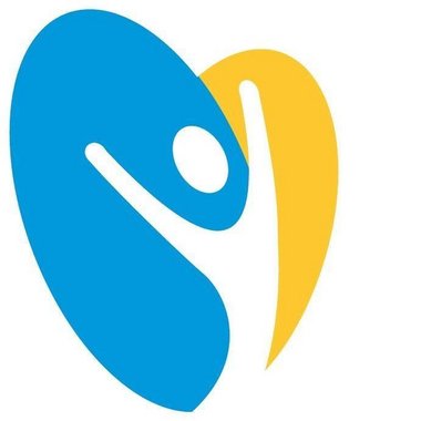 Gosforth W. - Freelance Marketer