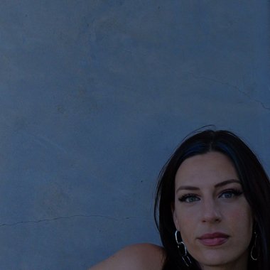 cassmillermusic - Freelance Songwriter