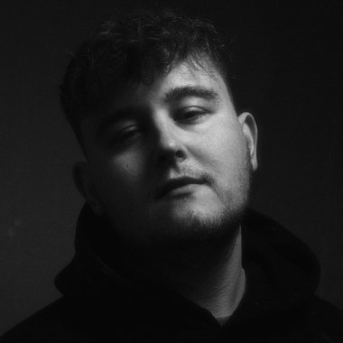 Kyle k. - Freelance Social Media Manager