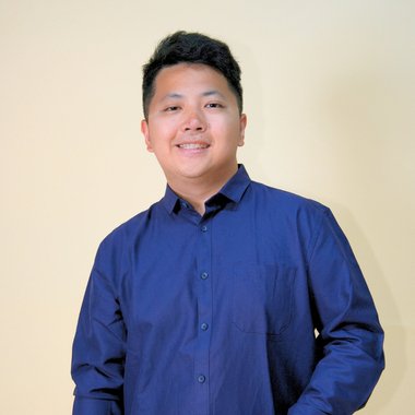 Gregory D. - Freelance Product Marketer
