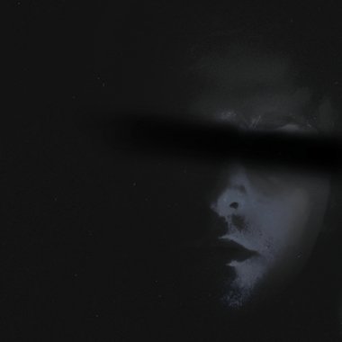 A S. - Freelance Music Composer