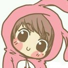 MARIA SHERYL D. SALVACION