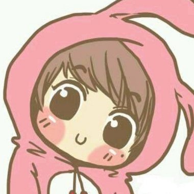 MARIA S. - Freelance Childrens Book Illustrator