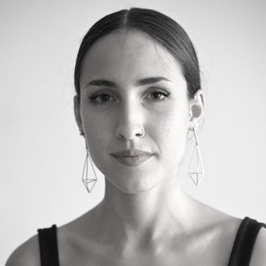 LauraF o. - Freelance Architect