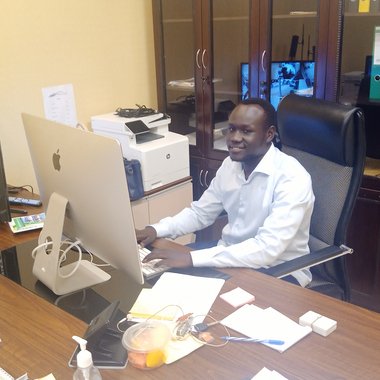 Southy211 - Freelance Web Designer